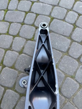 Рычаг управления задней подвеской KTM DUKE RC 125 / 200 / 250 / 390