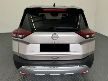 Nissan X-Trail IV 1.5 VC-T e-POWER 213KM 2025 Od ręki - X-Trail Tekna e-POWER 4WD 1.5 213KM / Pakiet Premium, zdjęcie 3