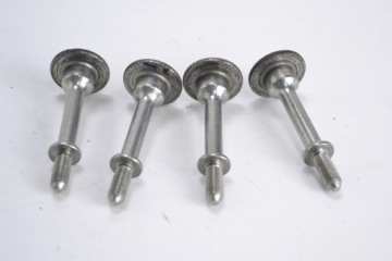 Винты клапанной крышки HONDA CBR 650 R 19-20