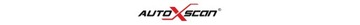 МУЛЬТИМЕТРНЫЙ ТЕСТЕР ЦЕПЕЙ AUTOXSCAN PRO FULL