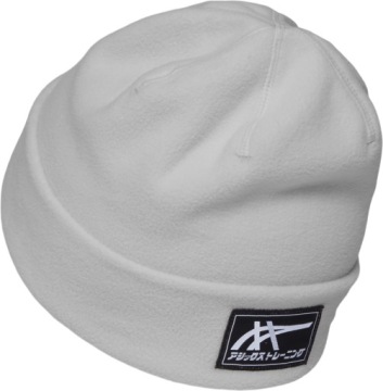 Зимняя шапка ASICS WINTERIZED FLEECE BEANIE, универсальный размер.