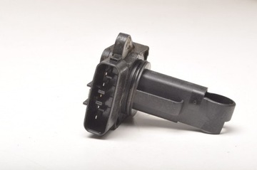 MAZDA CX-7 2.3 16V MZR 258KM VÁHA VZDUCHU 197400-2240