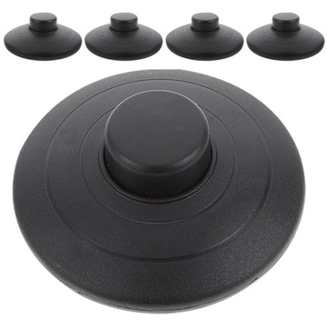 5 шт. ПЕДАЛЬНЫЙ ТОРШЕР С НАПОЛЬНОЙ ПОДСТАВКОЙ