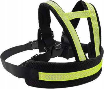 РЕМНИ БЕЗОПАСНОСТИ ДЛЯ РЕБЕНКА МОТОЦИКЛ КВАДРОЦИКЛ СКУТЕР