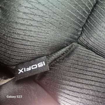 Nissan Qashqai I Crossover 1.6 115KM 2011 Nissan Qashqai2 Nawigacja Kamera Cofania Gwarancja Vip Panorama Dach 7 Oso, zdjęcie 26