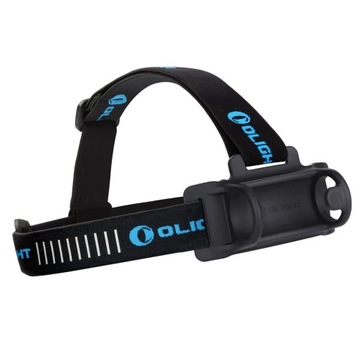 Olight Perun 2 Cool White налобный фонарь + БЕСПЛАТНО