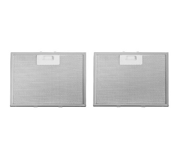 AKR5390IX телескопический капот