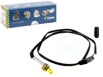SONDA LAMBDA AUDI A3 A6 TT SEAT ALHAMBRA ALTEA ALT