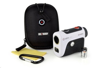 Лазерный дальномер GB LaserL10V