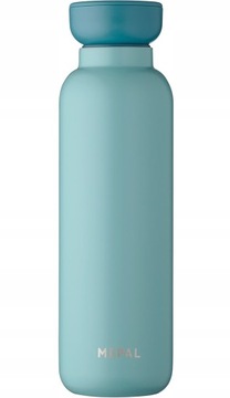Termos Butelka Kubek termiczny Mepal Ellipse 500ml