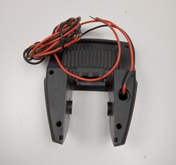 ADAPTER OPRAWA AKUMULATORA TORQEEDO TRAVEL 401