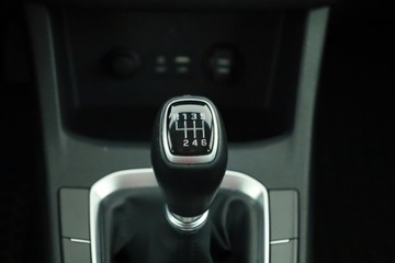 Hyundai i30 III Hatchback 1.4 MPI 100KM 2017 Hyundai i30 1.4 CVVT, Salon Polska, Serwis ASO, zdjęcie 10