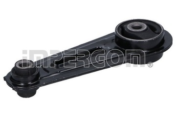 FEBI BILSTEIN 178621 LOŽISKO MOTORU