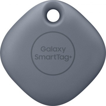 LOKALIZATOR GPS SAMSUNG GALAXY SMART TAG+