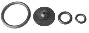 РУЧНОЙ САДОВЫЙ ОПРЫСКИВАТЕЛЬ 6 Л С КОПЬЕМ