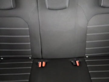 Dacia Duster II SUV 1.6 SCe 115KM 2019 Dacia Duster 1.6 SCe, Salon Polska, GAZ, Navi, zdjęcie 9