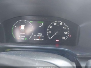 Honda CR-V VI 2023 Honda CR-V 2023 HONDA CR-V HYBRID SPORT 2.0 Hybryda 145KM, zdjęcie 15