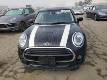 Mini Mini F56 2020 MINI Cooper MINI COOPER, 2020r., 1.5L 1.5 Benzyna 134KM, zdjęcie 4