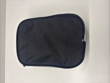 Держатель TANK BAG