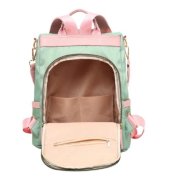 Рюкзак 2-в-1 YOUTH CITIZEN'S CAREER BAG