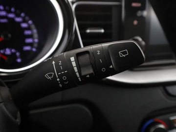 Kia XCeed 2019 Kia XCeed Kamera cofania Klimatyzacja El.szyby, zdjęcie 30