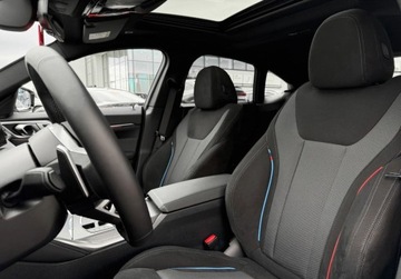 BMW Seria 4 G22-23-26 2024 BMW Seria 4 I wlasciciel M Sport Gwarancja Bezwypadkowy FVAT23, zdjęcie 25