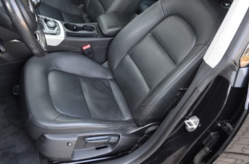 Audi A5 8T Sportback Facelifting 1.8 TFSI 170KM 2012 SUPER STAN 1.8TFSI 170KM LIFT SERWIS SKÓRA BI-XENON NAVI GRZ.FOTELE, zdjęcie 24