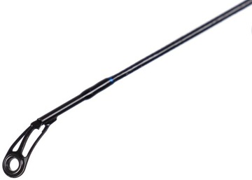 Удилище MIKADO TRYTHON CARP MATCH 3,90 м 30 г