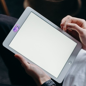 КРЫШКА КАМЕРЫ КОНФИДЕНЦИАЛЬНОСТЬ ВЕБ-КАМЕРЫ