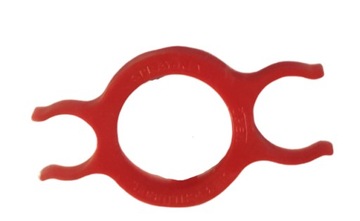 HANSGROHE AXOR kuczyk serwisowy 95910000