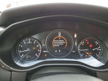 Mazda 2024 Mazda CX-50 Premium 2024 2.5 Benzyna 187KM, zdjęcie 9