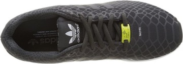 Buty Adidas Originals ZX Flux TechFit r.36 2/3