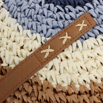 сумка-корзина Xingyi