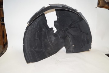 AUDI A7 4G C7 PODBĚH LEVÝ PŘEDNÍ 4G8821171D