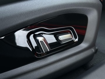 Omoda 5 1.5 T-GDI 224KM 2025 Omoda 5 NF HEV, zdjęcie 10