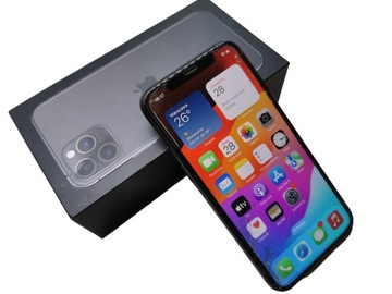 iPhone 11 PRO 64 ГБ – РАЗБИТОЕ СТЕКЛО, НО РАБОТАЕТ – БЕСПЛАТНО SIMLOCK