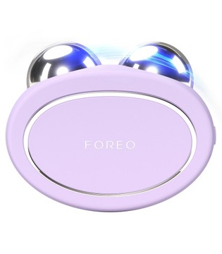 FOREO BEAR 2 Лавандовый микротоковый аппарат для лица