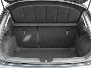 Seat Leon IV Hatchback 1.5 eTSI (MHEV) 150KM 2022 Seat Leon 1.5 TSI Style Podgrz.f I kier 2 stref, zdjęcie 28