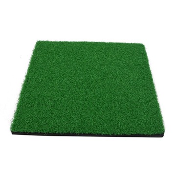 Игра в гольф на каждый день Giant Target Practice Golf