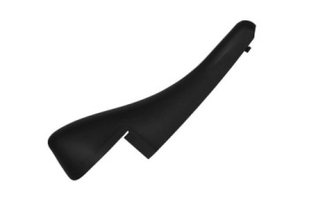 ОКОННАЯ КРЫШКА ЛЕВАЯ MASTER III MOVANO B NV400