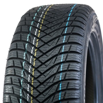 1x Pneumatika 205/55 R16 Premiorri Vimero 4seasons