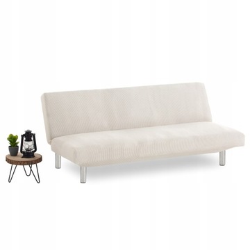 INCA Elastyczny pokrowiec IKEA BEDDINGE
