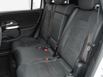 Mercedes GLB 2023 Mercedes GLB WD4969T#200 4-Matic AMG Line 8G-DCT, zdjęcie 24