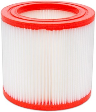 STANLEY WORKSHOP ПЫЛЕСОС ПРОМЫШЛЕННЫЙ СУХОЙ ВЛАЖНЫЙ МОЩНЫЙ ВЫДУВ