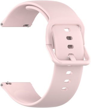 PASEK DO FITBIT VERSA VERSA 2 VERSA LITE EDITION