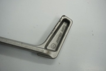 РЫЧАГ ПЕДАЛИ ТОРМОЗА BMW R 1200 RT 17-18