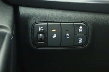 Hyundai i20 III 2024 Hyundai i20 1.0 T-GDI, Salon Polska, Serwis ASO, zdjęcie 15