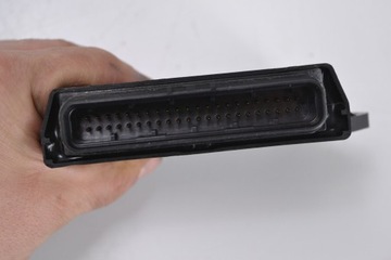 Замок зажигания, замок заливной горловины, модуль YAMAHA TDM 900