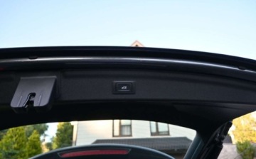 Audi Q3 II SUV 1.5 35 TFSI 150KM 2023 Audi Q3 1,5 TSI 150 KM 2XS-LINE Alkantara Full Led Virtual Kamera 360 1.5, zdjęcie 28