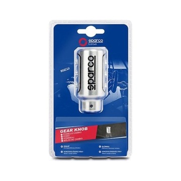 SPARCO OPC01030000 Ручка переключения передач